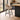 Oaken Bar Stool
