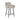 Oaken Bar Stool