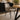 Oaken Dining Chair