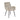 Oaken Dining Chair