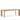 Jondal Dining Tables