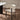 Melivia Dining Chair