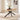 Kaiser Oval Dining Table
