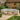 Fulford Large Corner Sofa Set With Rising Table & Armchair