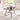 Altaire Dining Table