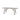 Altaire Dining Table