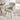 Altaire Dining Chair