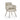 Altaire Dining Chair