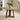 Chevelle Round Dining Table