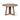 Chevelle Round Dining Table
