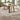 Chevelle Dining Table
