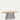 Leska Oval Dining Table