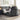 Kara TV Ottoman Bed