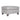 Cantrell Footstool