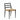 Analy Dining Chairs