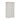 Doune 2 Door Wardrobe
