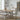 Doune Extending Refectory Dining Table