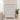 Doune 8 Drawer Chest