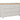 Doune 6 Drawer Wide Chest