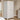 Doune 2 Door Wardrobe
