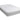 Uno E-Volve Sleep Memory 4000