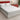 Uno E-Volve Sleep Memory 4000