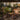 Erice 4 Seat Dining Set