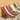 Vilara Deck Chair