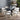 Elora Dining Chair