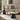 Garet Coffee & Side Table Set