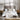 Elodie Bed Frame