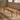 Aria Dining Bench