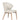 Evie Dining Chair