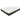 EcoBrease Tesselo Cool 25