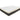 EcoBrease Tesselo Cool 27