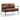 Bronx 2 Seater Sofa