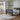 Epperstone Bed Frame