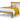 Keystone Bed Frame