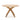 Naanim Round Dining Table