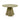 Toki Dining Table