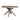 Falun Dining Tables