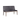 Falun Dining Bench