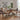 Falun Dining Tables