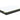 Antares Firm Pocket Mattress