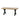Alfie Coffee Table