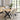 Alfie Dining Table
