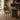 Blaire Dining Chair