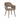 Blaire Dining Chair