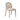 Ellie Dining Chair