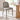 Ellie Dining Chair